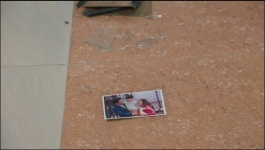 Pyaar Ka Pehla Naam Radha Mohan - 26th April 2024